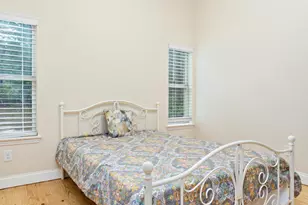 610 Private Road 5130, Woodville, TX 75979 - Photo 21