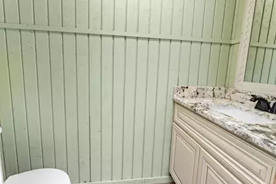 610 Private Road 5130, Woodville, TX 75979 - Photo 43