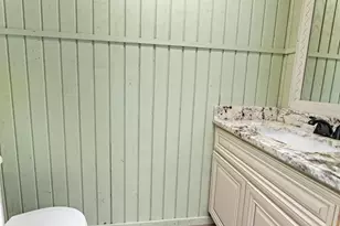 610 Private Road 5130, Woodville, TX 75979 - Photo 43