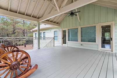 610 Private Road 5130, Woodville, TX 75979 - Photo 39