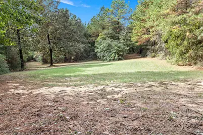 610 Private Road 5130, Woodville, TX 75979 - Photo 47