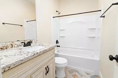 610 Private Road 5130, Woodville, TX 75979 - Photo 19