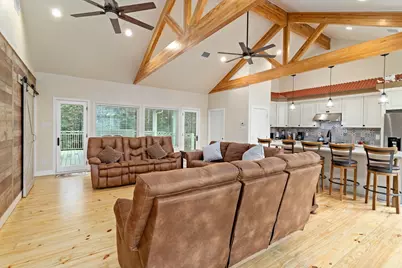 610 Private Road 5130, Woodville, TX 75979 - Photo 9