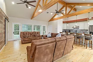 610 Private Road 5130, Woodville, TX 75979 - Photo 9