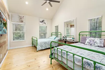 610 Private Road 5130, Woodville, TX 75979 - Photo 35