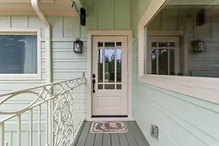 610 Private Road 5130, Woodville, TX 75979 - Photo 7