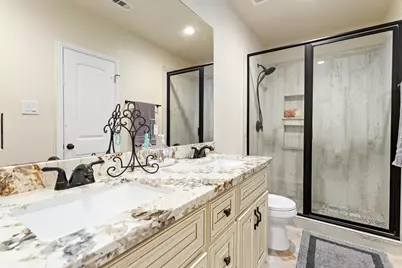 610 Private Road 5130, Woodville, TX 75979 - Photo 33
