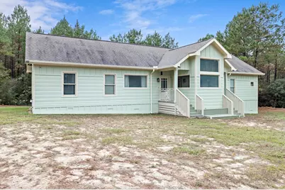 610 Private Road 5130, Woodville, TX 75979 - Photo 5