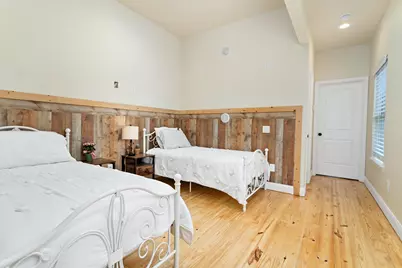 610 Private Road 5130, Woodville, TX 75979 - Photo 23