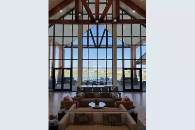 31946 Gallant Drive, Fulshear, TX 77441 - Photo 7