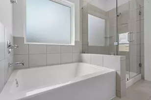 225 Sandhill Grv Trl, Waller, TX 77484 - Photo 17