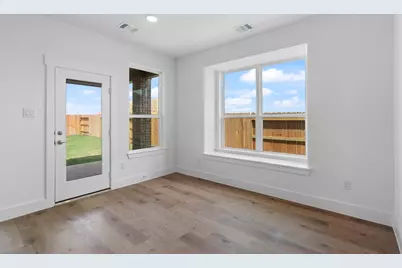 225 Sandhill Grove Trail, Waller, TX 77484 - Photo 7