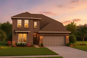 225 Sandhill Grv Trl, Waller, TX 77484 - Photo 39