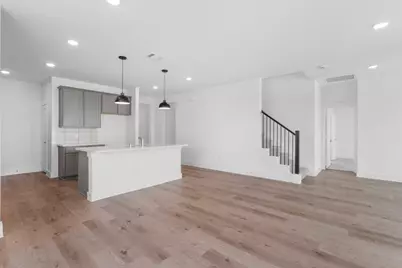 225 Sandhill Grove Trail, Waller, TX 77484 - Photo 5