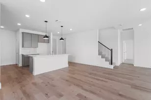 225 Sandhill Grv Trl, Waller, TX 77484 - Photo 5