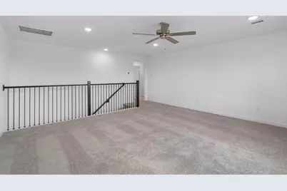225 Sandhill Grove Trail, Waller, TX 77484 - Photo 21