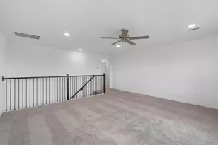 225 Sandhill Grv Trl, Waller, TX 77484 - Photo 21
