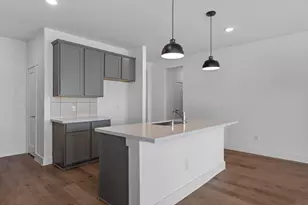 225 Sandhill Grv Trl, Waller, TX 77484 - Photo 5