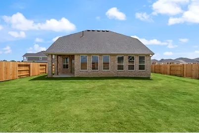 225 Sandhill Grove Trail, Waller, TX 77484 - Photo 31