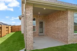 225 Sandhill Grv Trl, Waller, TX 77484 - Photo 19