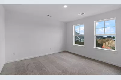 225 Sandhill Grove Trail, Waller, TX 77484 - Photo 15