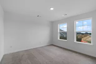 225 Sandhill Grv Trl, Waller, TX 77484 - Photo 15