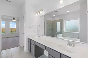 225 Sandhill Grv Trl, Waller, TX 77484 - Photo 15