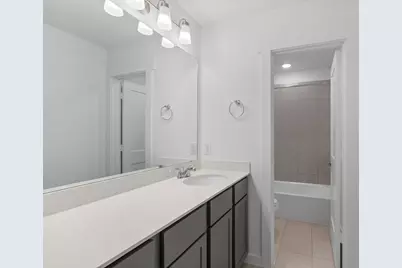 225 Sandhill Grove Trail, Waller, TX 77484 - Photo 17