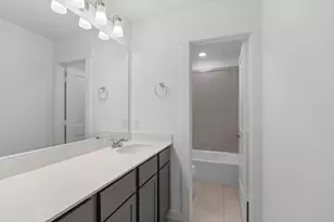 225 Sandhill Grv Trl, Waller, TX 77484 - Photo 17