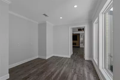 11918 Beverly Drive, Houston, TX 77065 - Photo 29