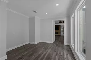 11918 Beverly Dr, Houston, TX 77065 - Photo 29