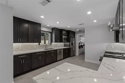 11918 Beverly Drive, Houston, TX 77065 - Photo 17