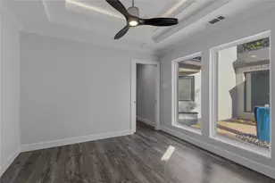 11918 Beverly Dr, Houston, TX 77065 - Photo 35