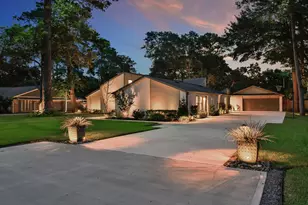 11918 Beverly Dr, Houston, TX 77065 - Photo 1