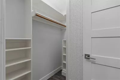 11918 Beverly Drive, Houston, TX 77065 - Photo 29