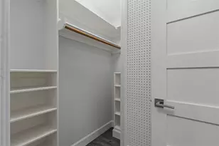 11918 Beverly Dr, Houston, TX 77065 - Photo 29