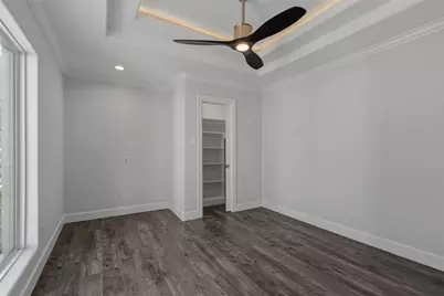 11918 Beverly Drive, Houston, TX 77065 - Photo 33
