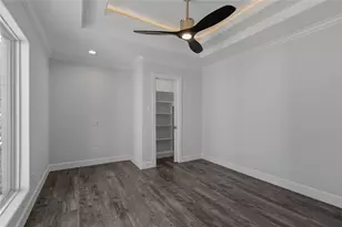 11918 Beverly Dr, Houston, TX 77065 - Photo 33