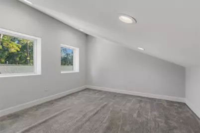 11918 Beverly Drive, Houston, TX 77065 - Photo 39