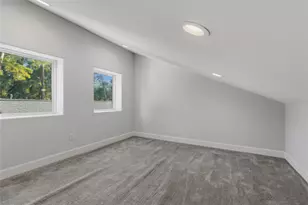 11918 Beverly Dr, Houston, TX 77065 - Photo 39