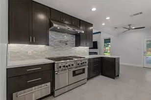 11918 Beverly Dr, Houston, TX 77065 - Photo 21