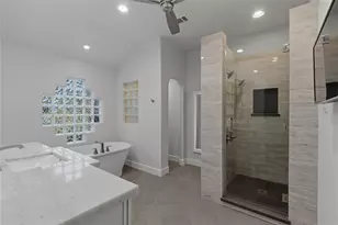 11918 Beverly Dr, Houston, TX 77065 - Photo 23