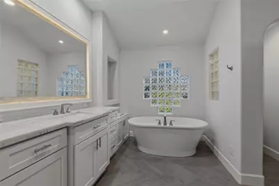 11918 Beverly Drive, Houston, TX 77065 - Photo 25