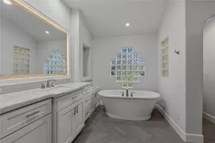 11918 Beverly Dr, Houston, TX 77065 - Photo 25