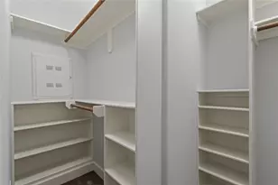 11918 Beverly Dr, Houston, TX 77065 - Photo 27