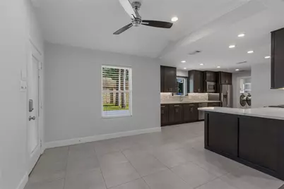 11918 Beverly Drive, Houston, TX 77065 - Photo 17