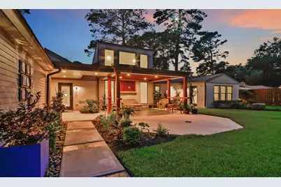 11918 Beverly Drive, Houston, TX 77065 - Photo 43