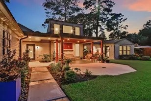 11918 Beverly Dr, Houston, TX 77065 - Photo 43
