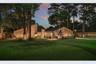 11918 Beverly Drive, Houston, TX 77065 - Photo 5