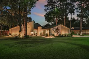 11918 Beverly Dr, Houston, TX 77065 - Photo 5